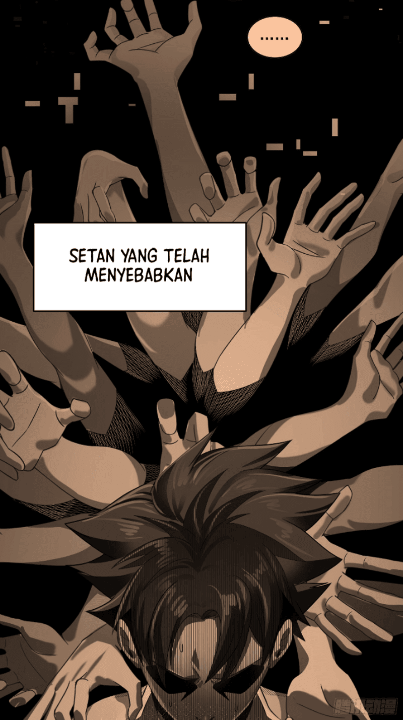 Legend of Star General