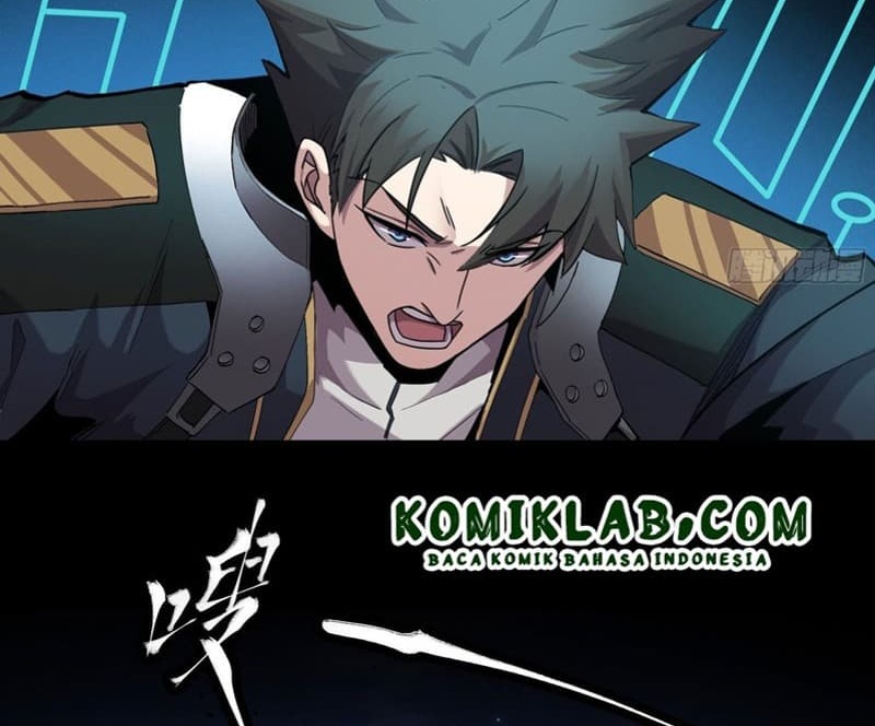 Legend of Star General