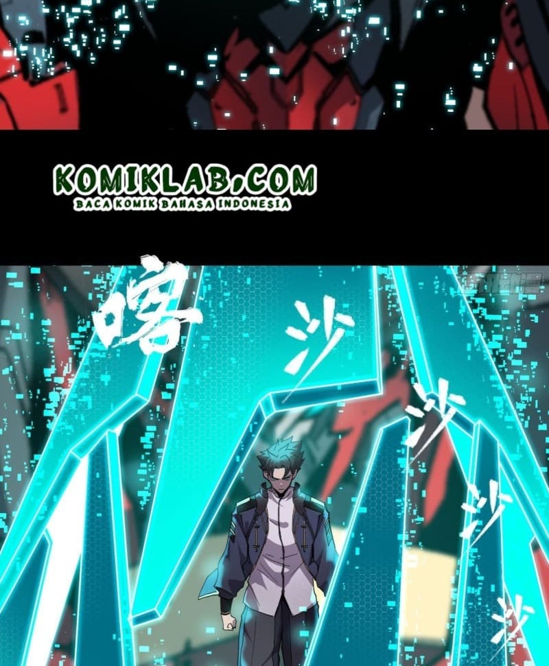 Legend of Star General