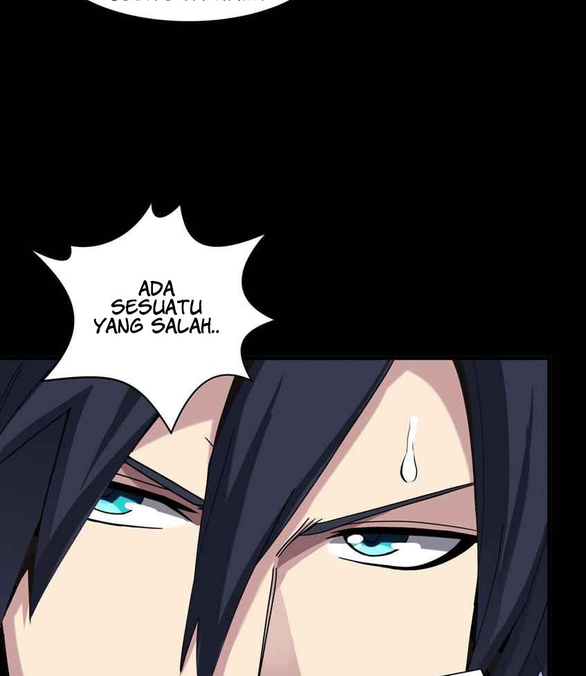 Legend of Star General