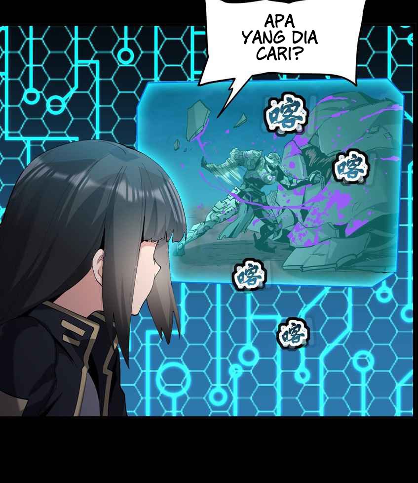 Legend of Star General