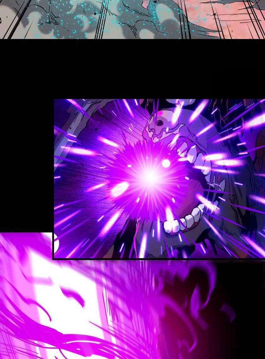 Legend of Star General