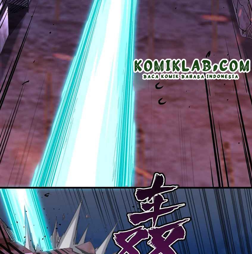 Legend of Star General