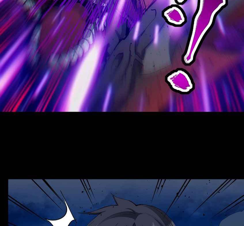 Legend of Star General