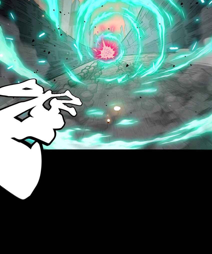 Legend of Star General