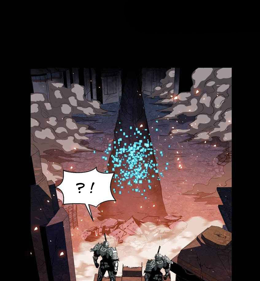 Legend of Star General