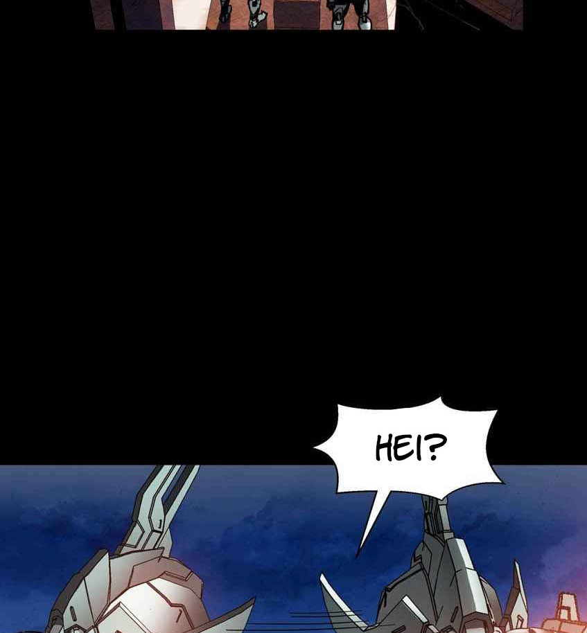 Legend of Star General