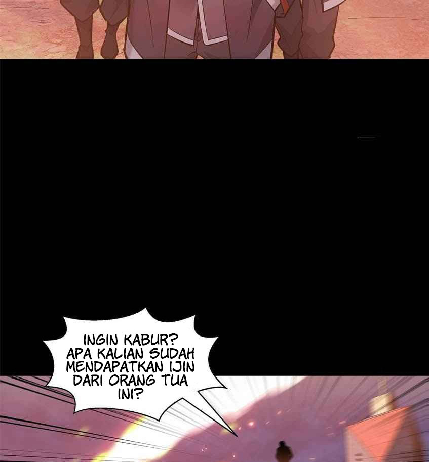 Legend of Star General