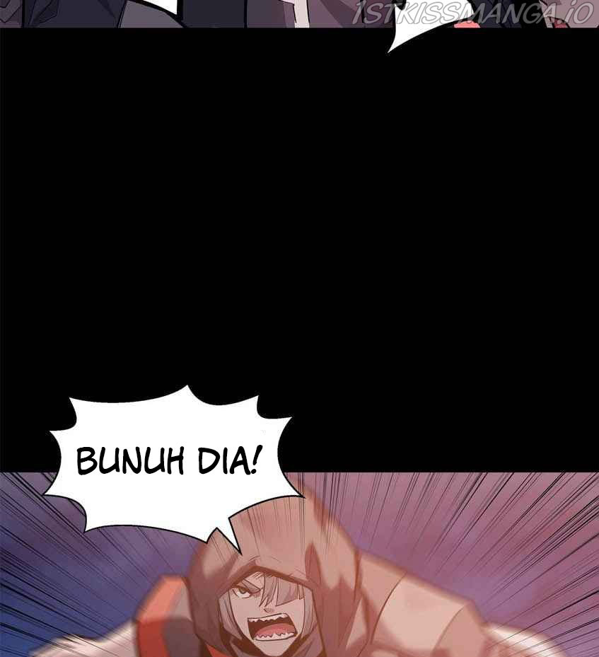 Legend of Star General