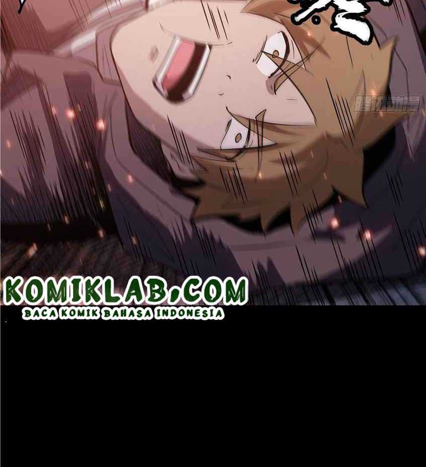 Legend of Star General