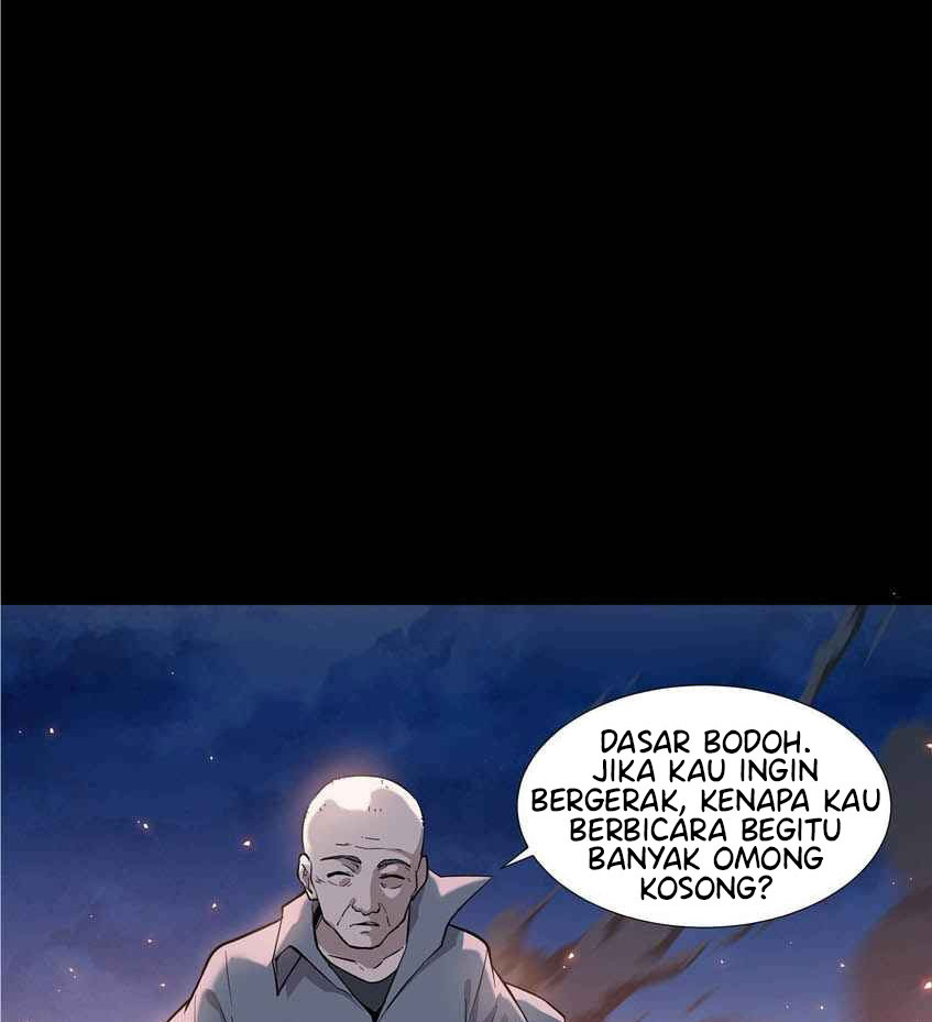 Legend of Star General