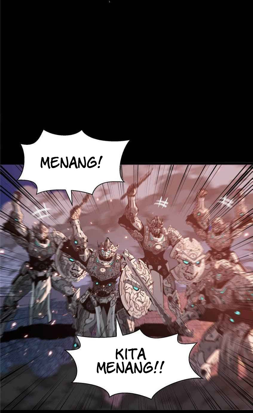 Legend of Star General