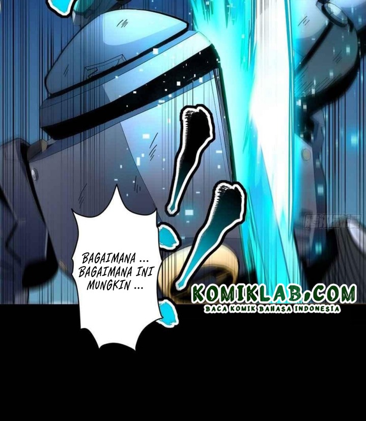 Legend of Star General