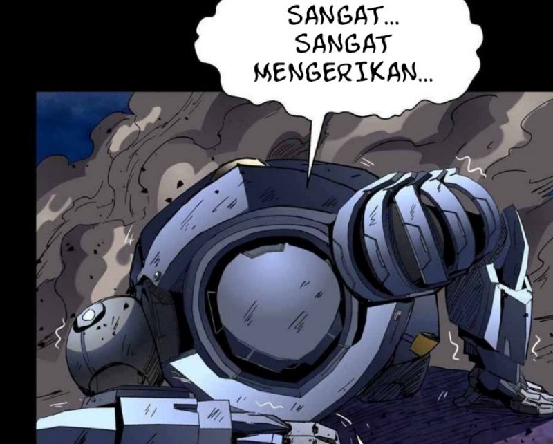 Legend of Star General
