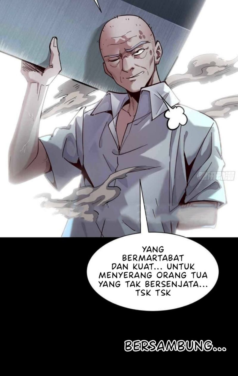 Legend of Star General