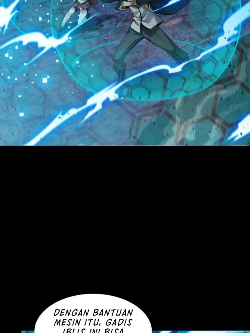Legend of Star General