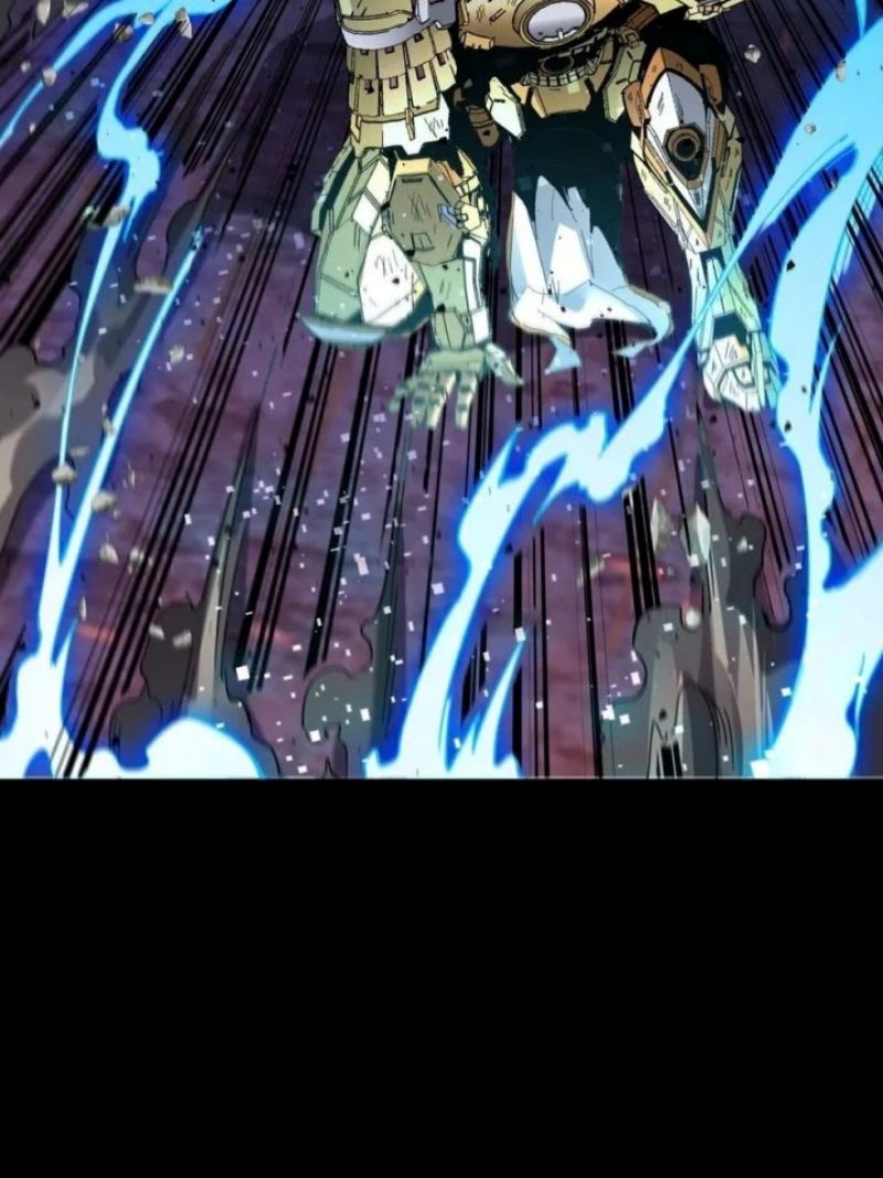 Legend of Star General