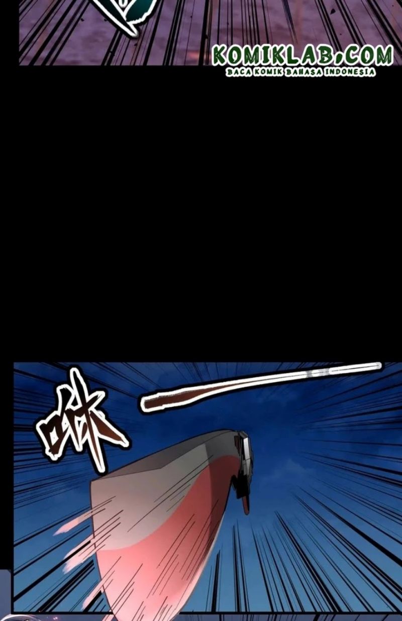 Legend of Star General