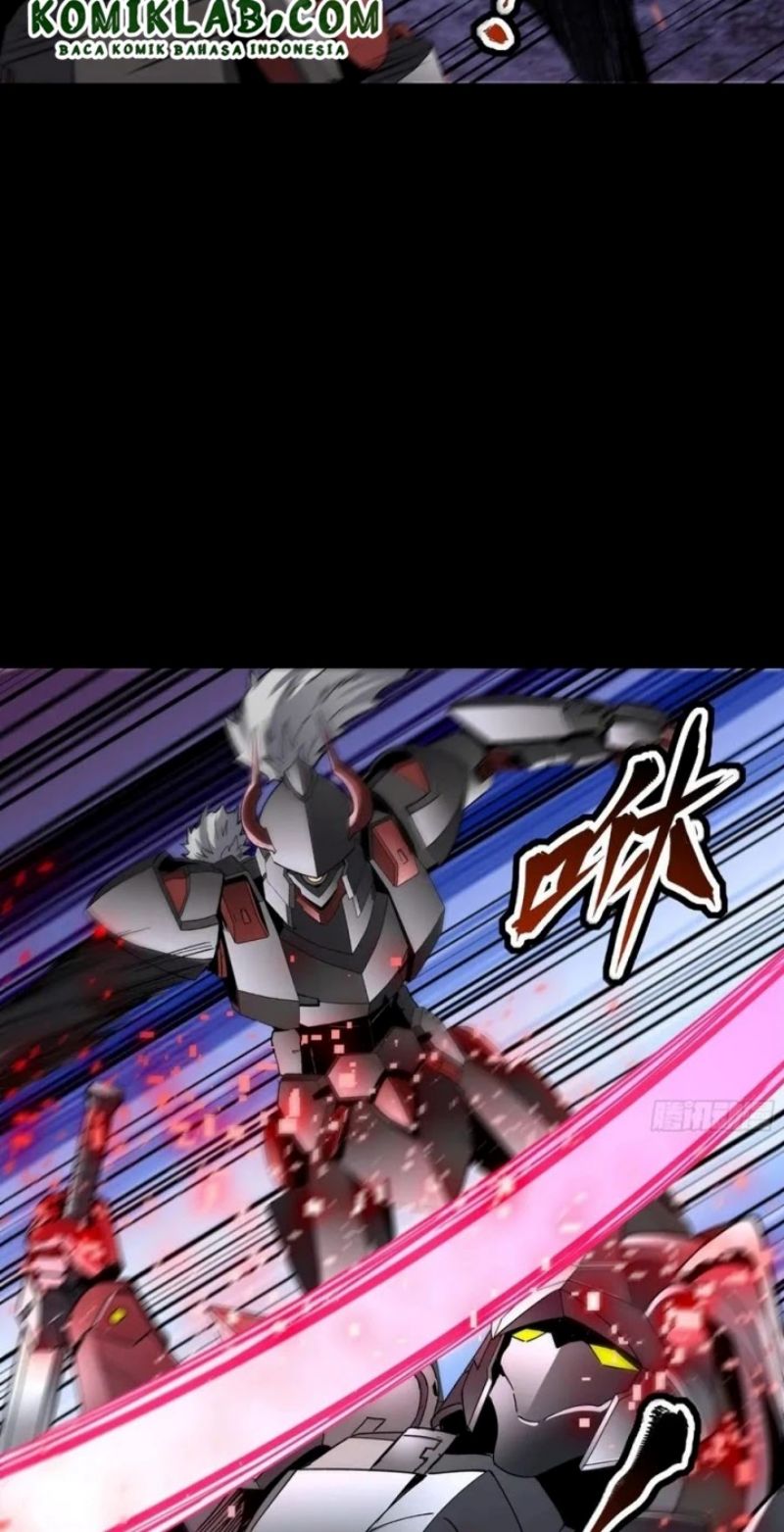 Legend of Star General