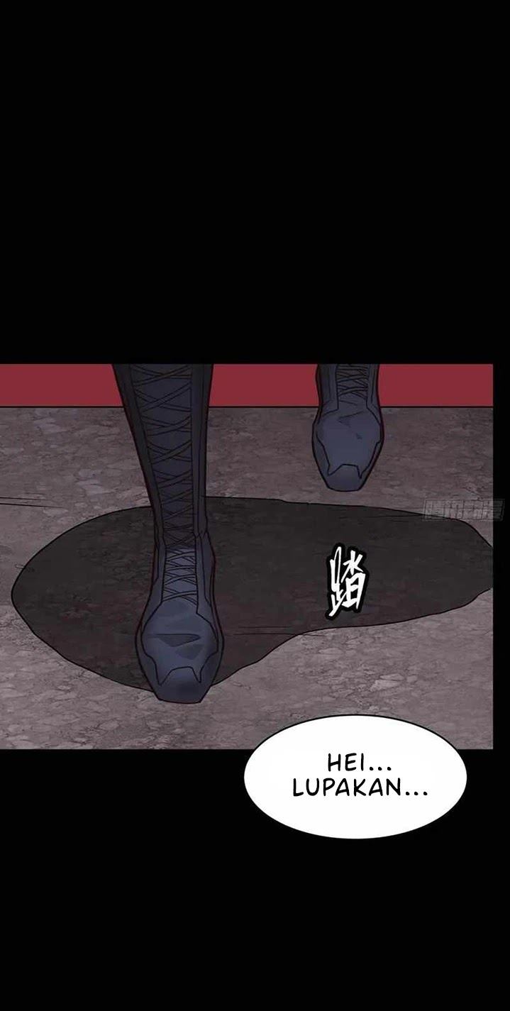 Legend of Star General