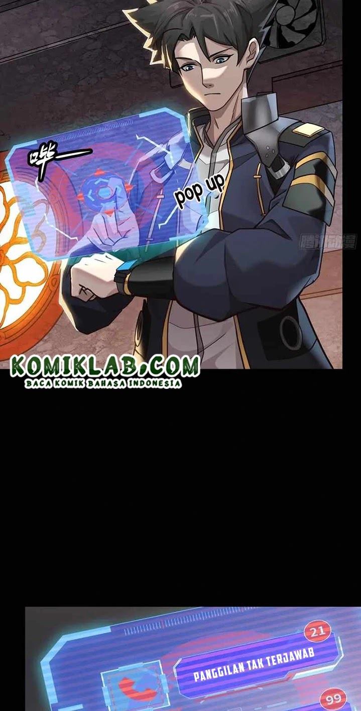 Legend of Star General