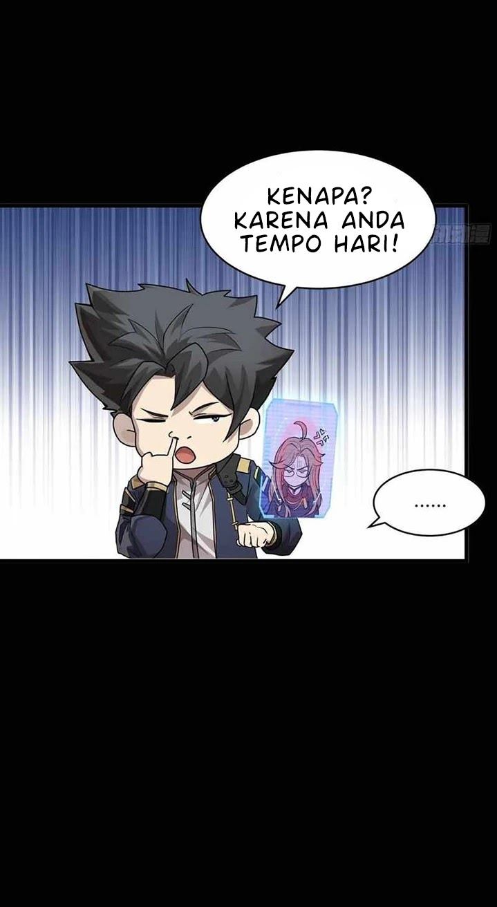 Legend of Star General