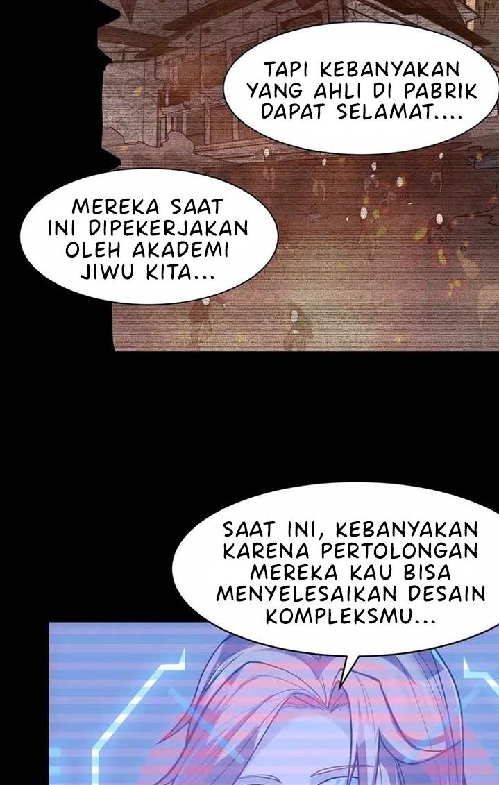 Legend of Star General