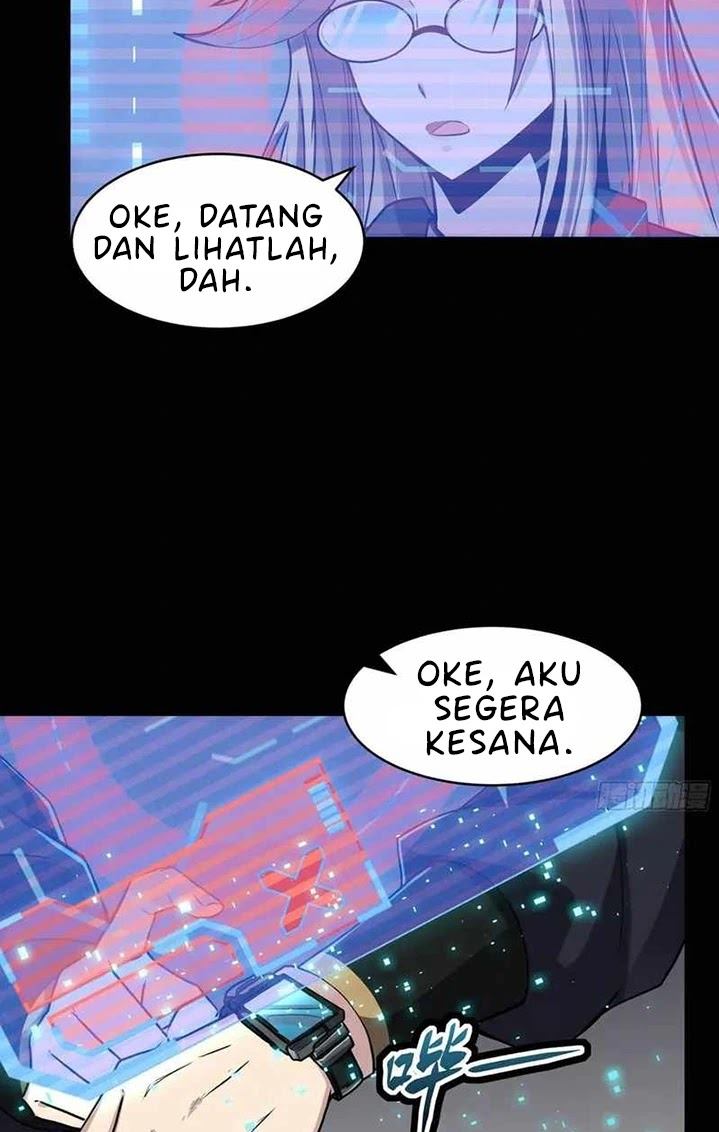 Legend of Star General