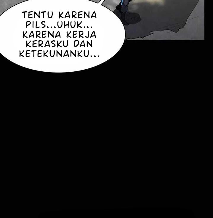 Legend of Star General