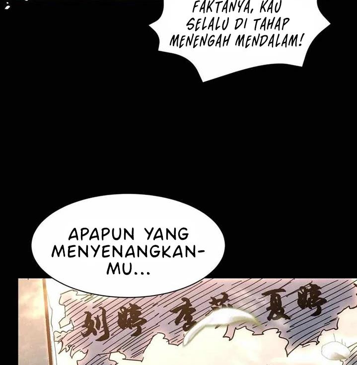 Legend of Star General