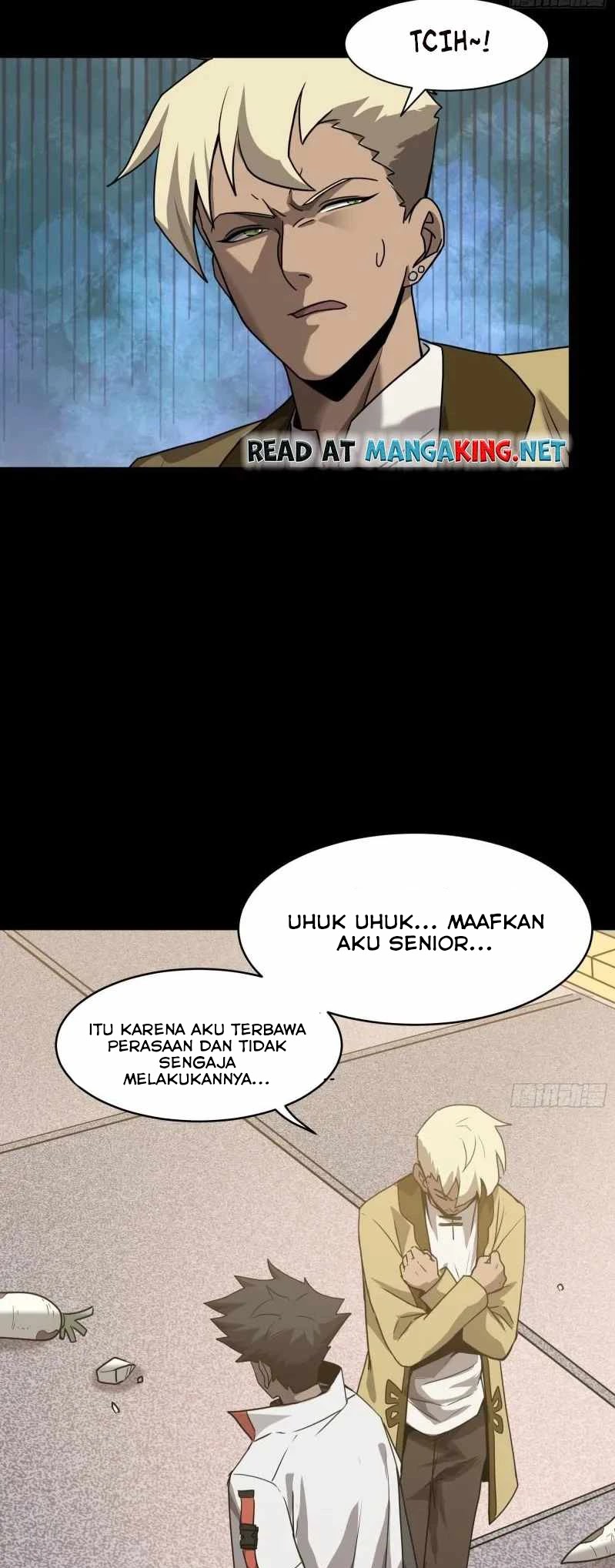 Legend of Star General