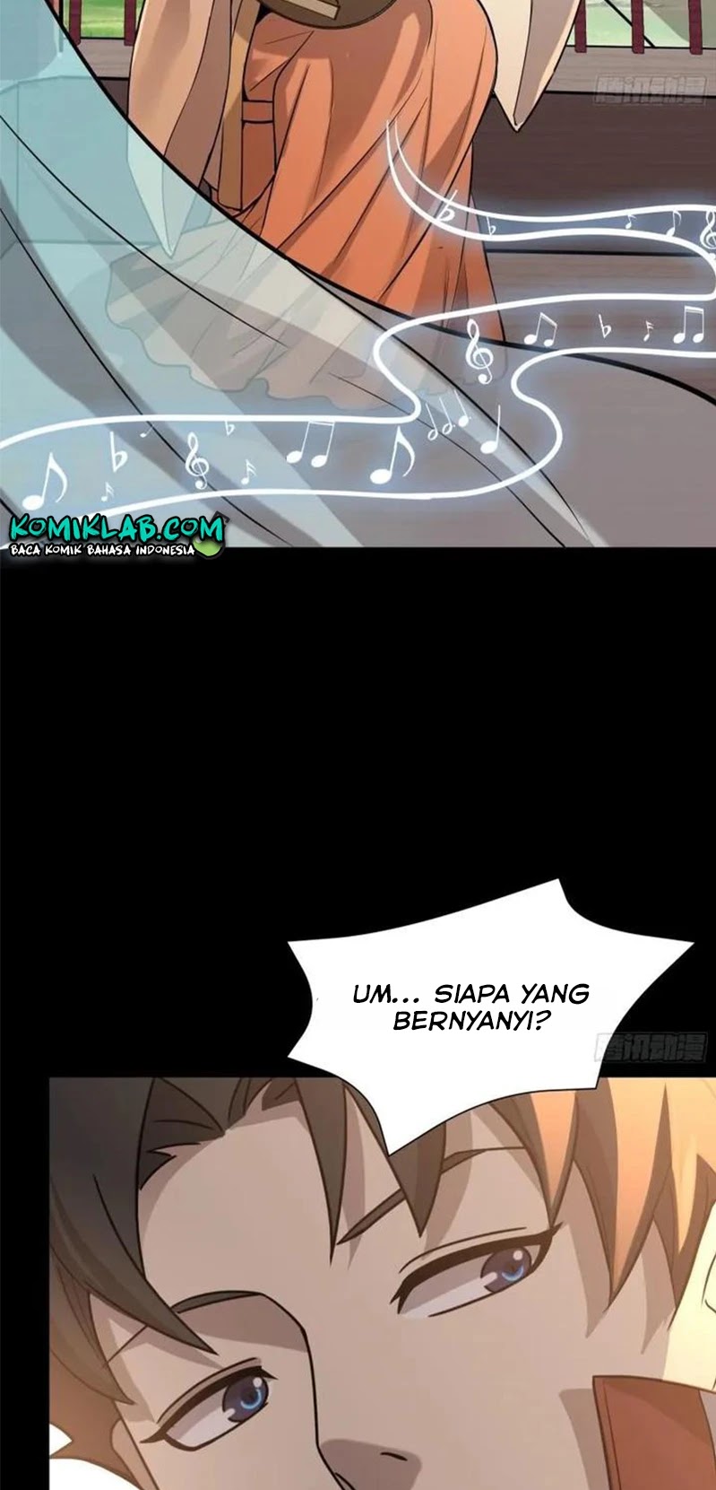 Legend of Star General