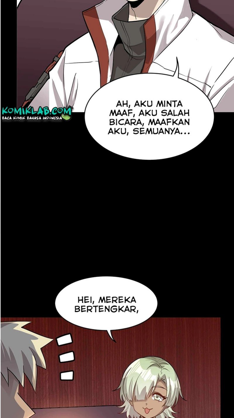 Legend of Star General