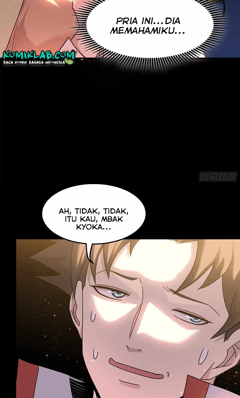 Legend of Star General