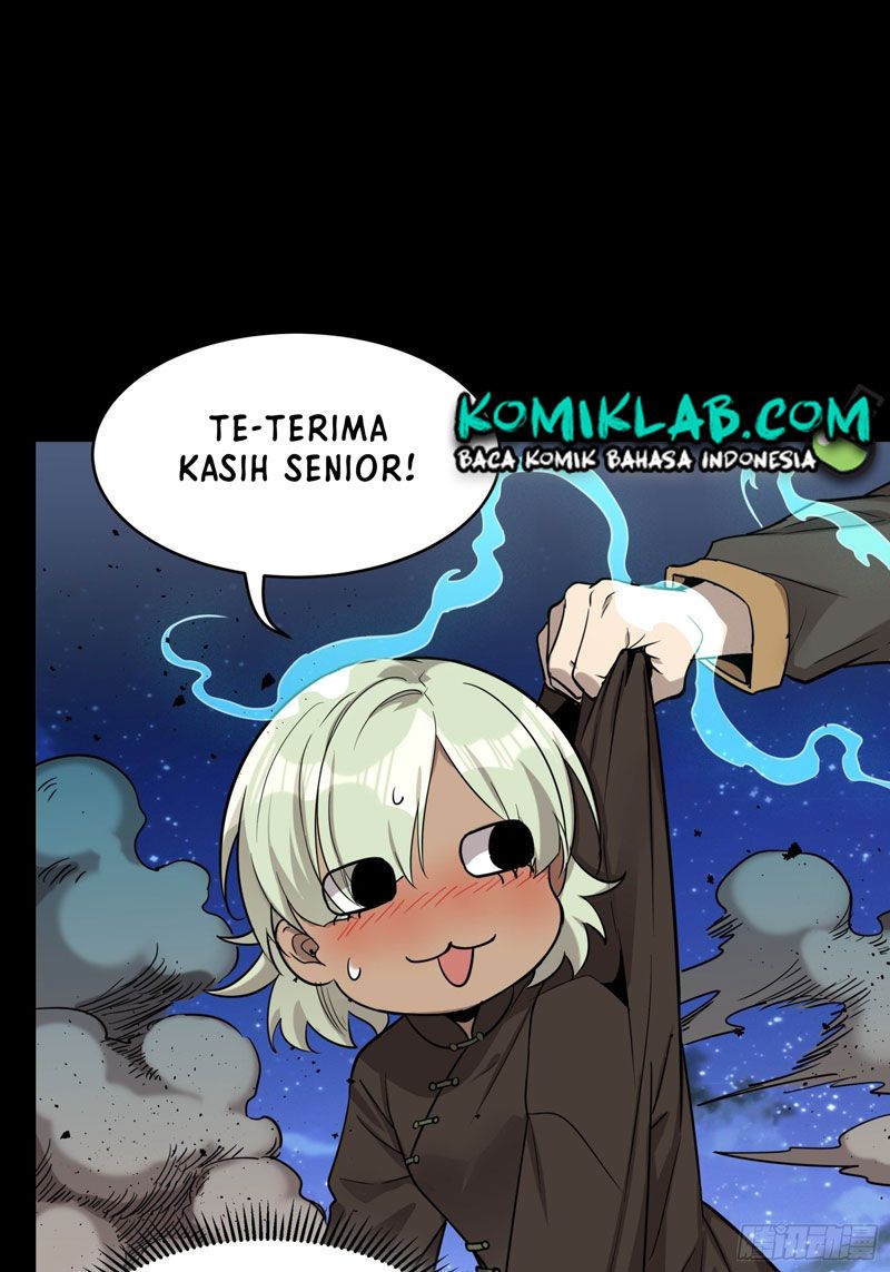 Legend of Star General