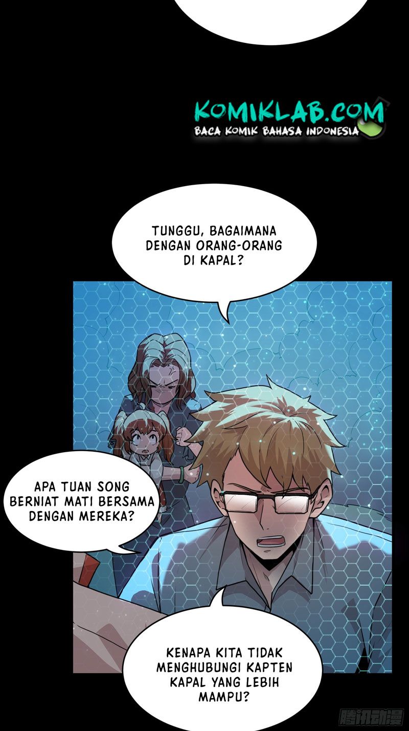 Legend of Star General
