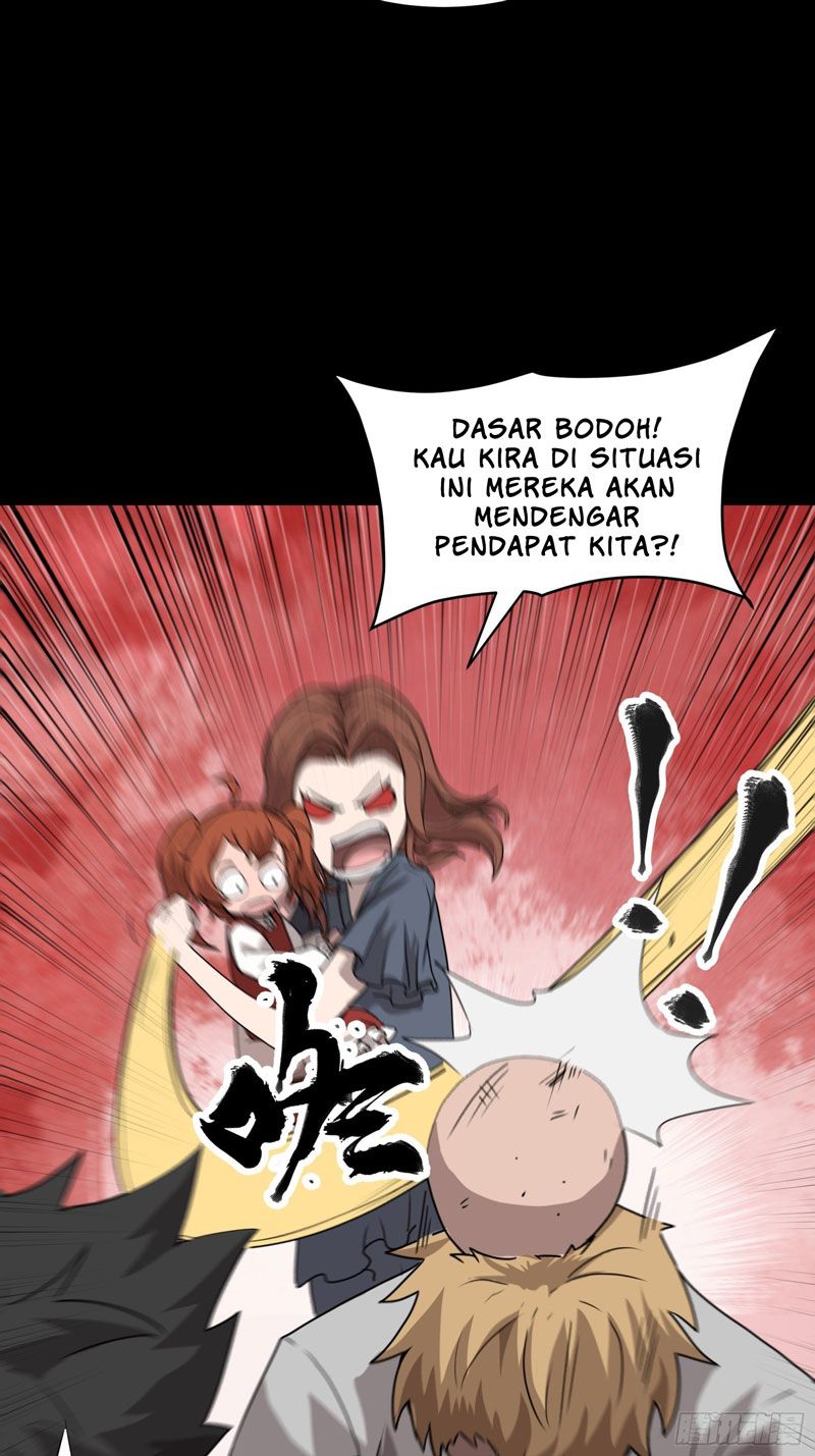 Legend of Star General
