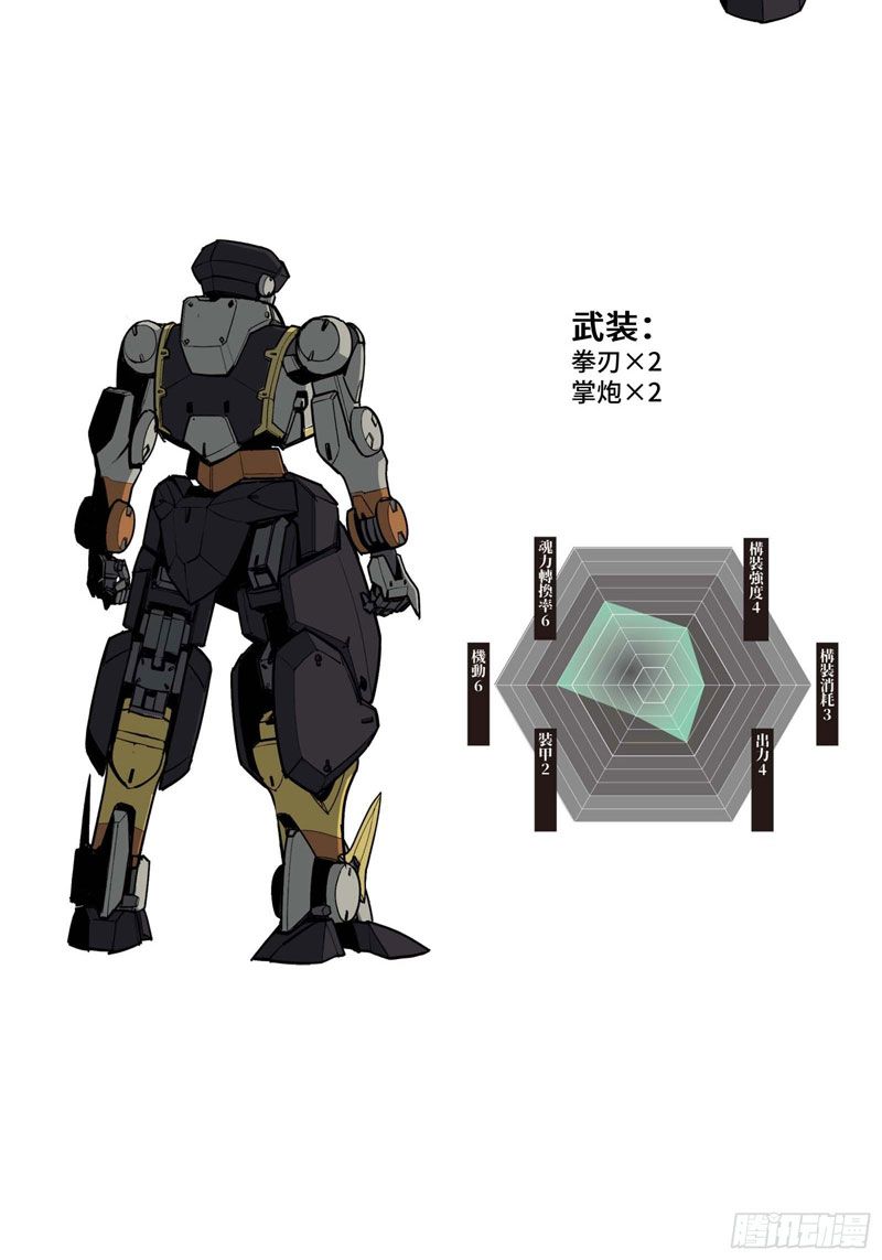 Legend of Star General