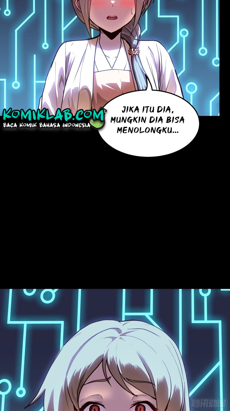 Legend of Star General