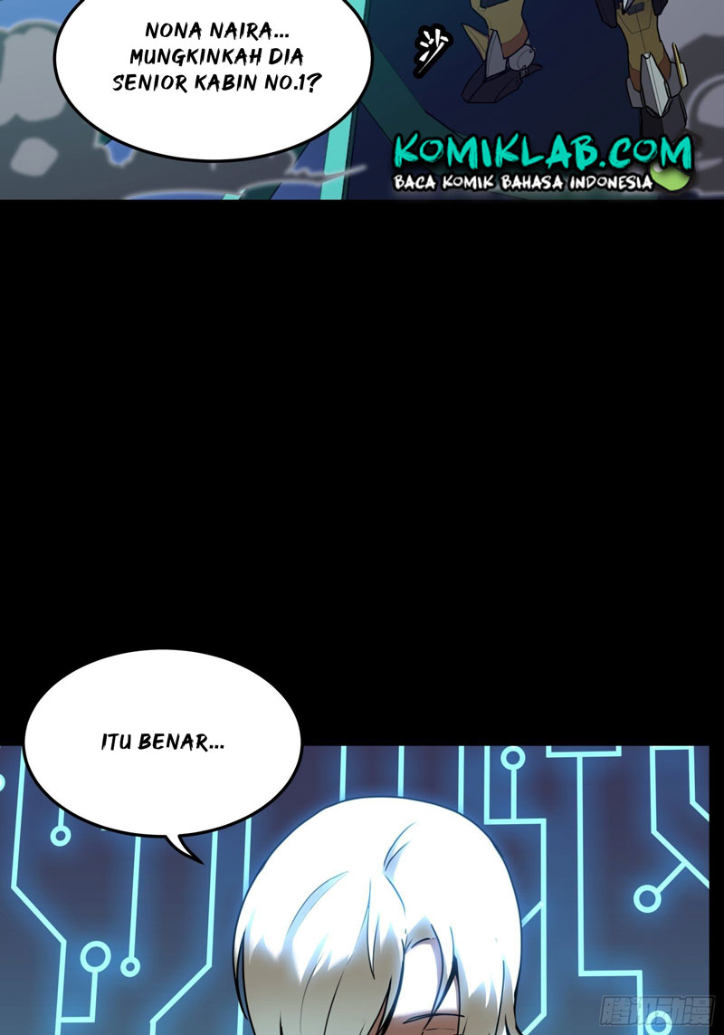 Legend of Star General