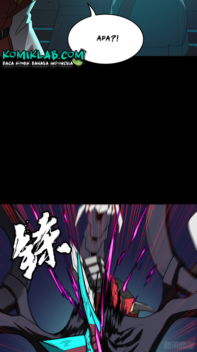 Legend of Star General