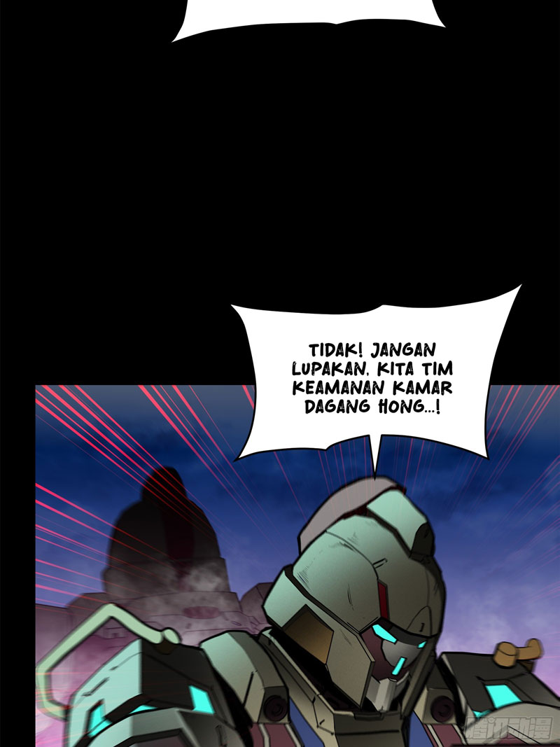 Legend of Star General