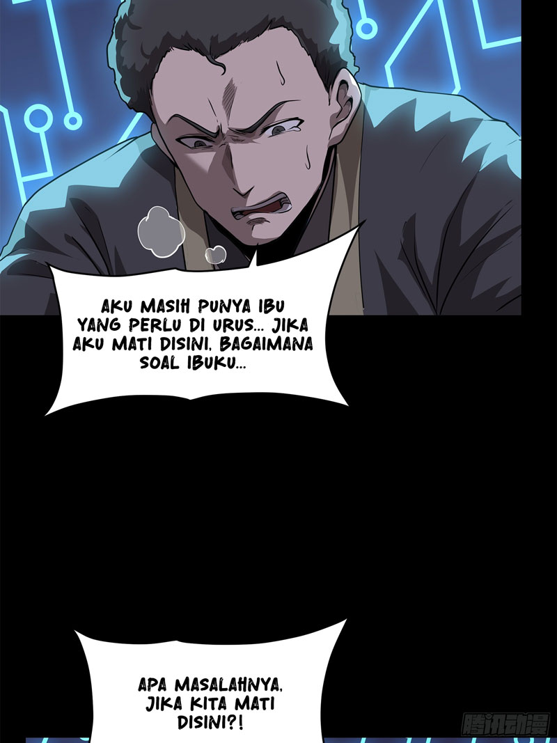 Legend of Star General