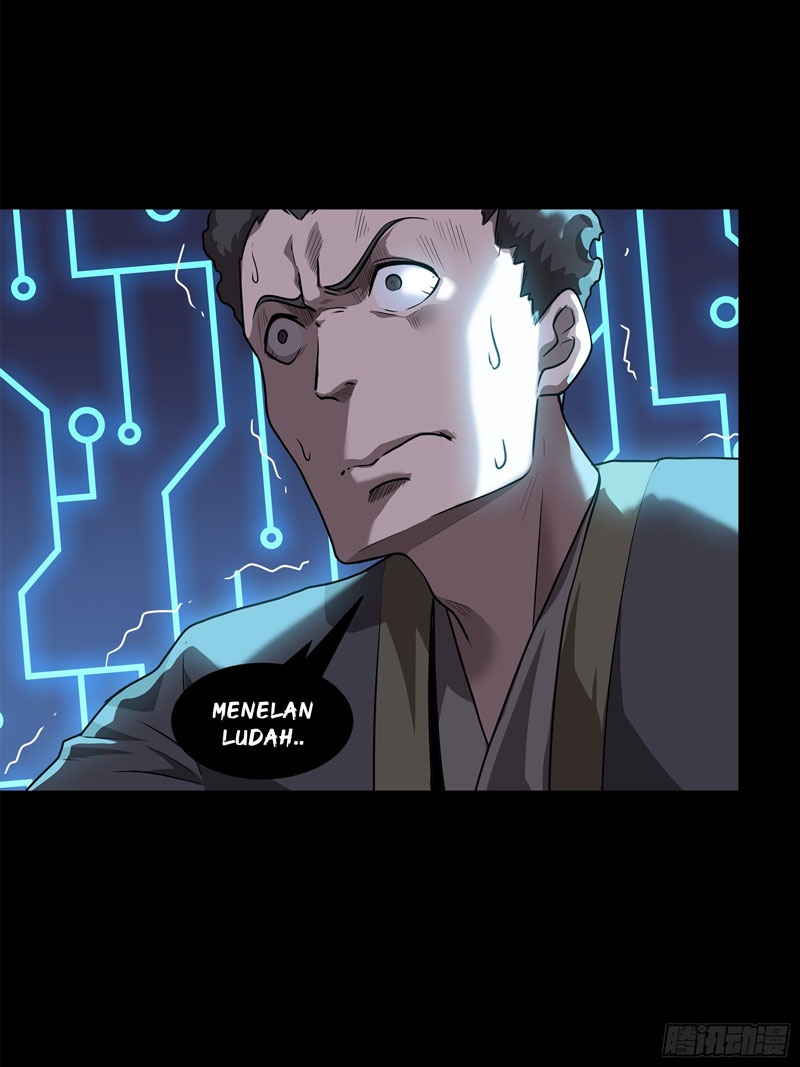 Legend of Star General