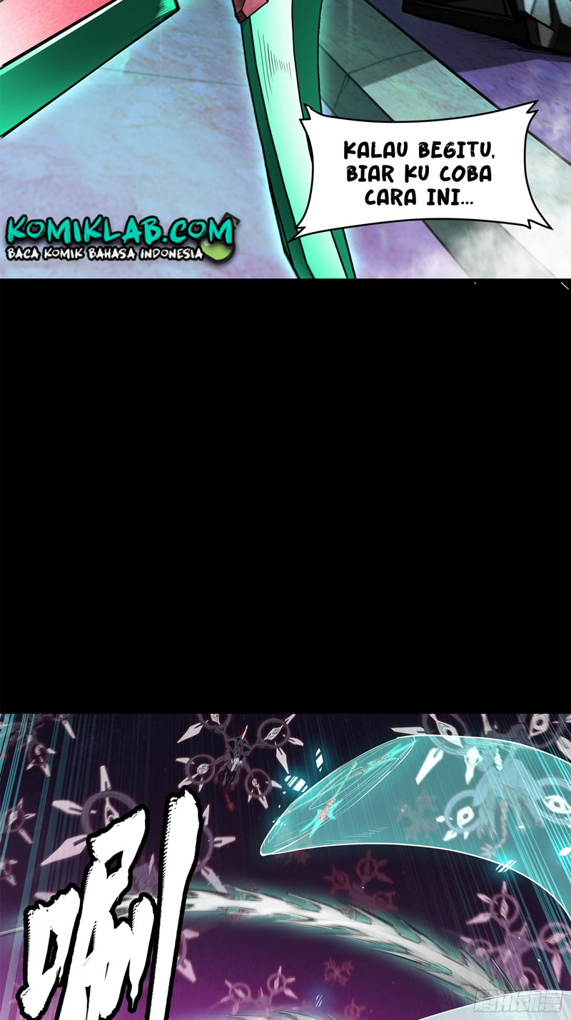 Legend of Star General