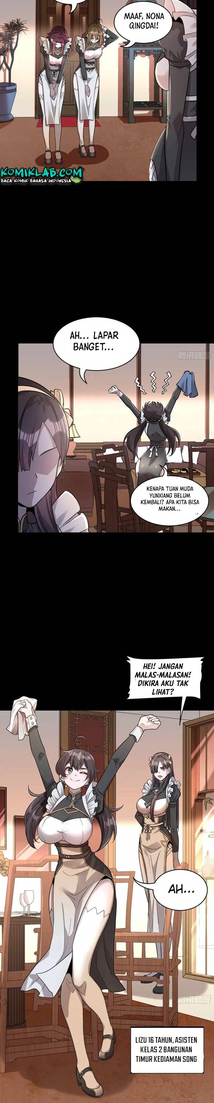 Legend of Star General