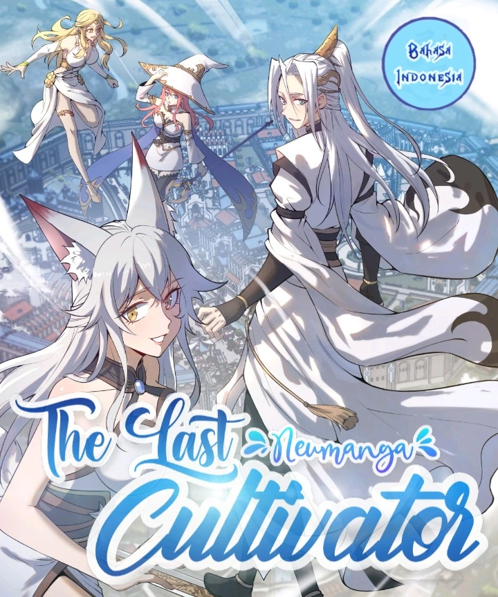 Legend of Star General
