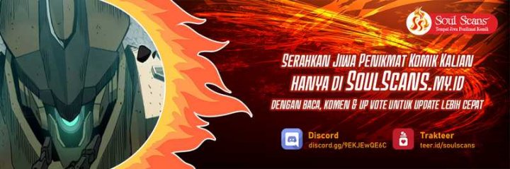 Legend of Star General