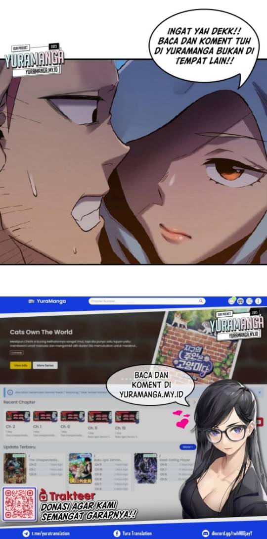 Legend of Star General