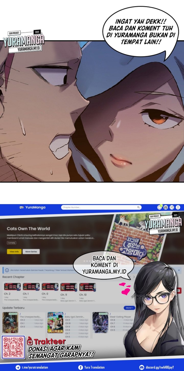 Legend of Star General
